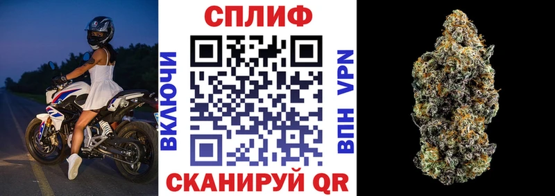 Конопля MAZAR  Магадан 